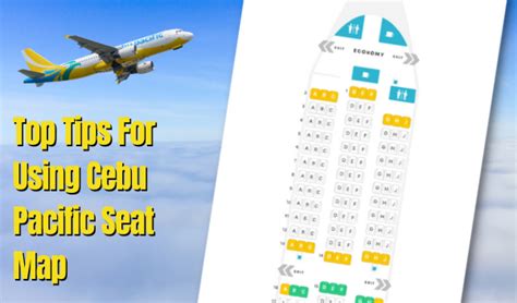 cebu pacific 5j seat map|Up.